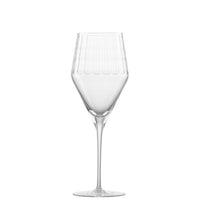 【7/31まで71%OFF】オマージュ・カラット（バープレミアム No.1） / ボルドー 473ml / ハンドメイド（1個 / 2個セット）