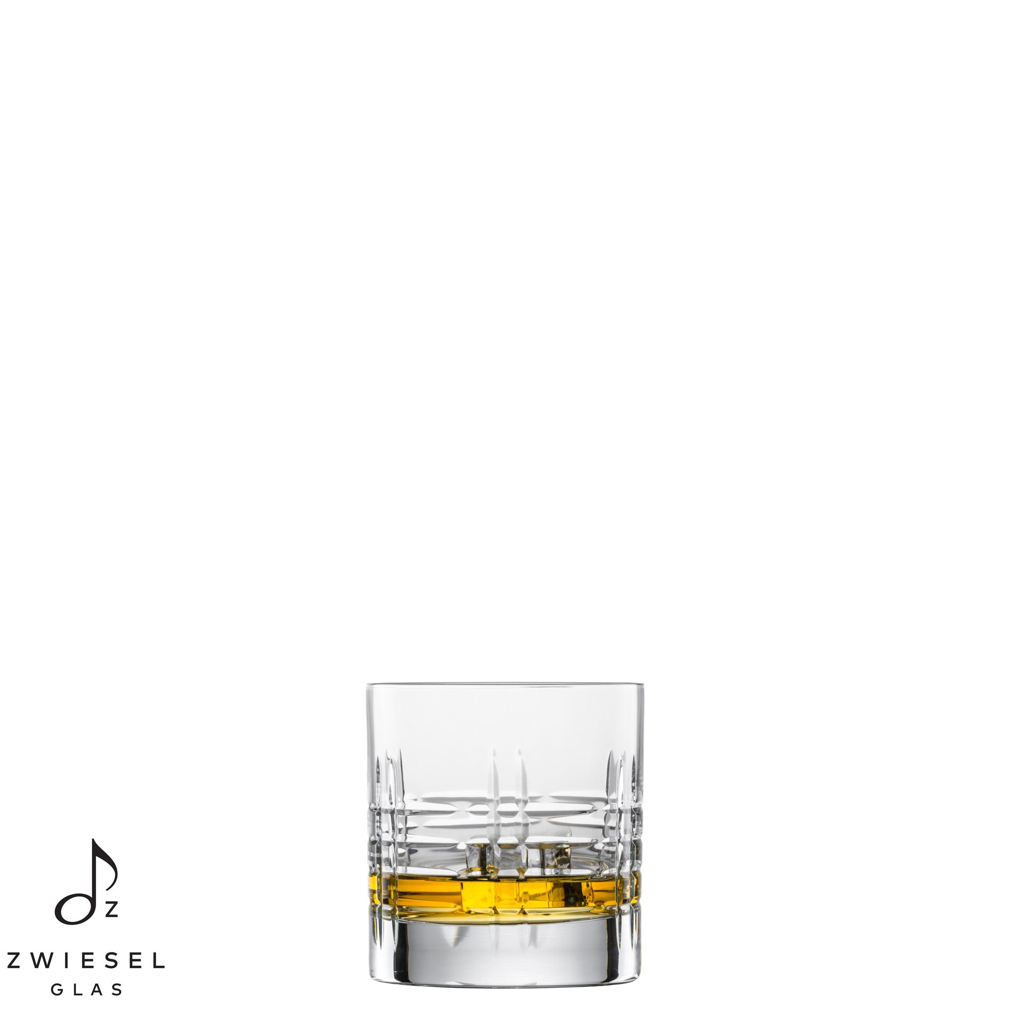 タンブラー | ZWIESEL GLAS（ツヴィーゼル）公式サイト