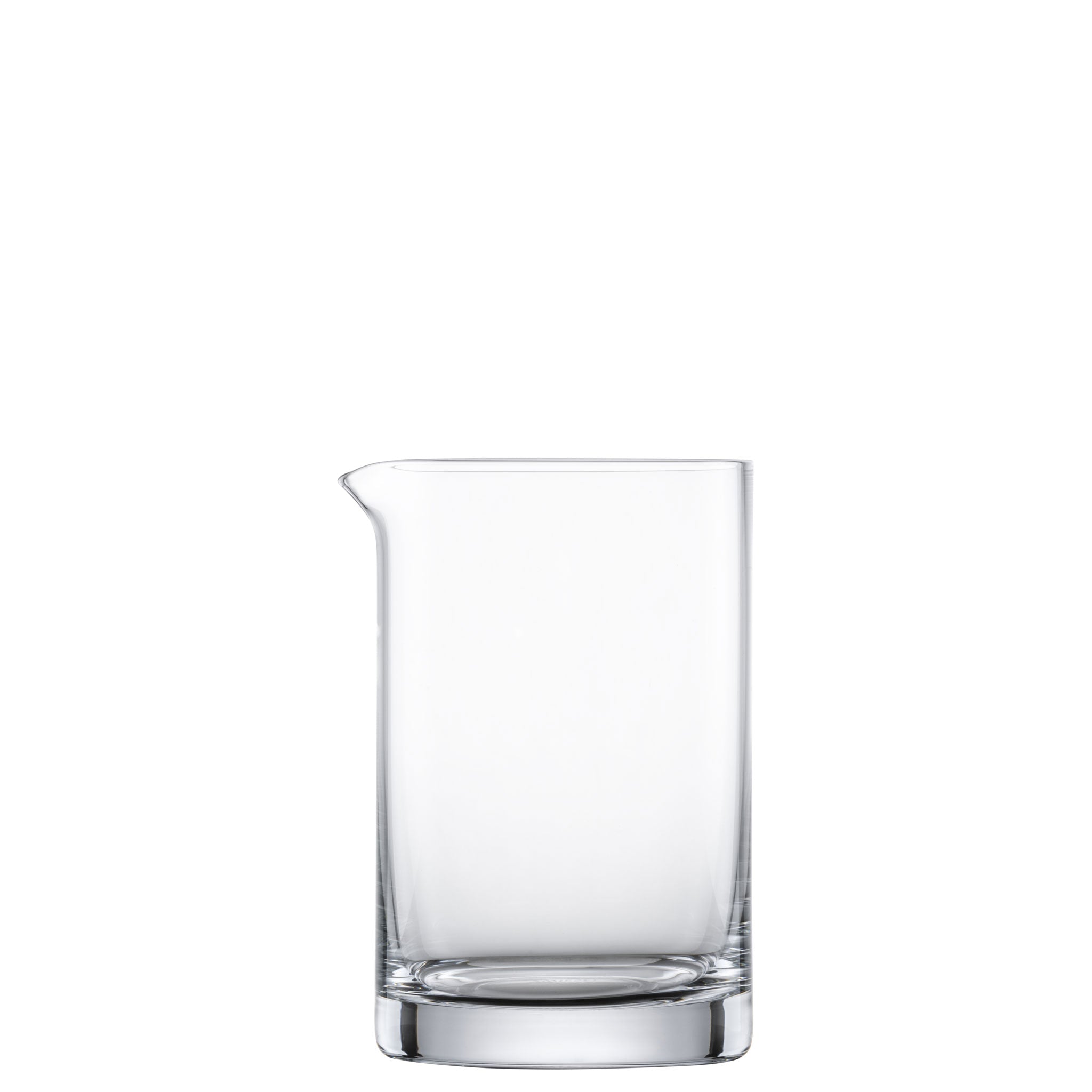 ベーシック バー セレクション / ミキシング ジャグ  500ml