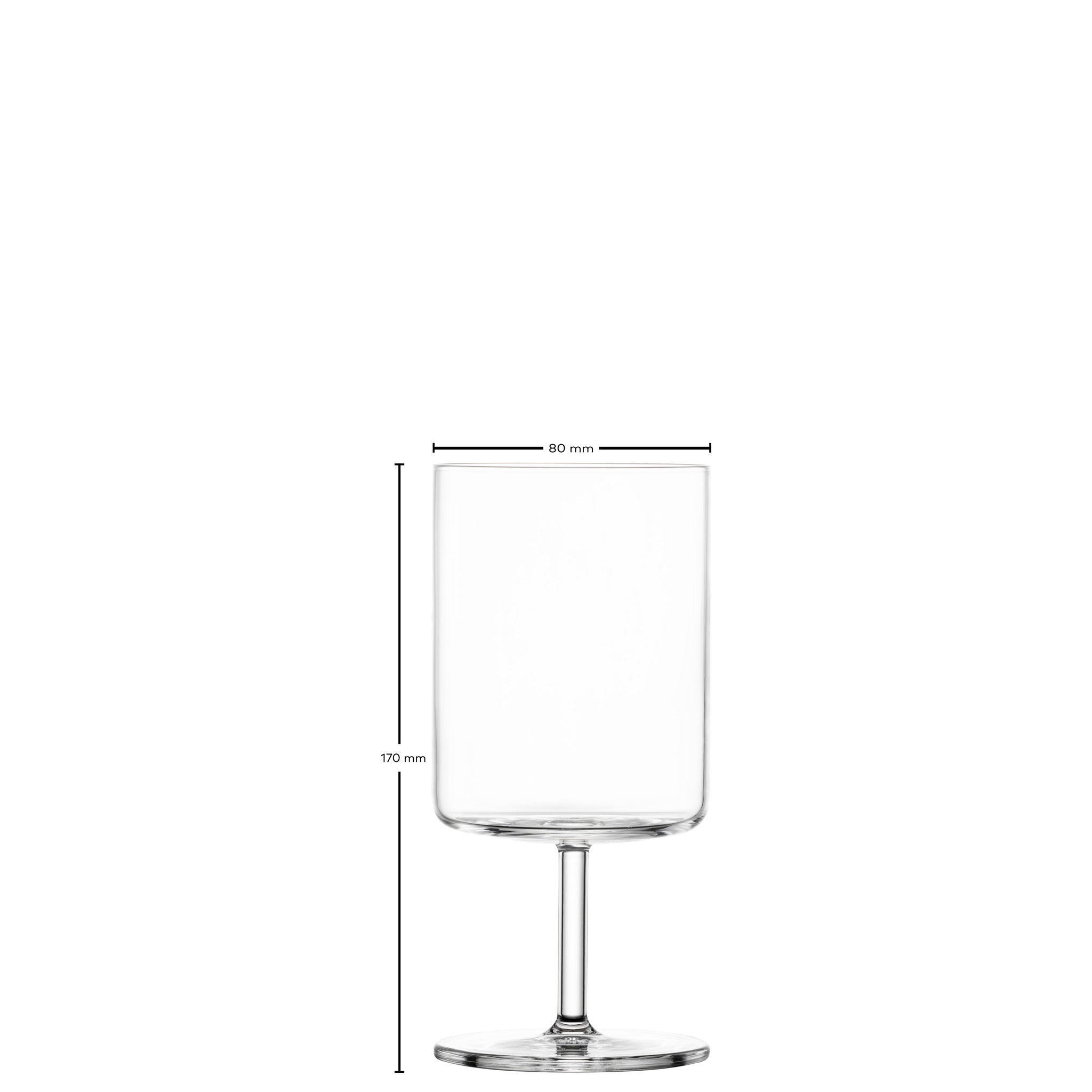 ショット・ツヴィーゼル（SCHOTT ZWIESEL）| ZWIESEL GLAS公式サイト