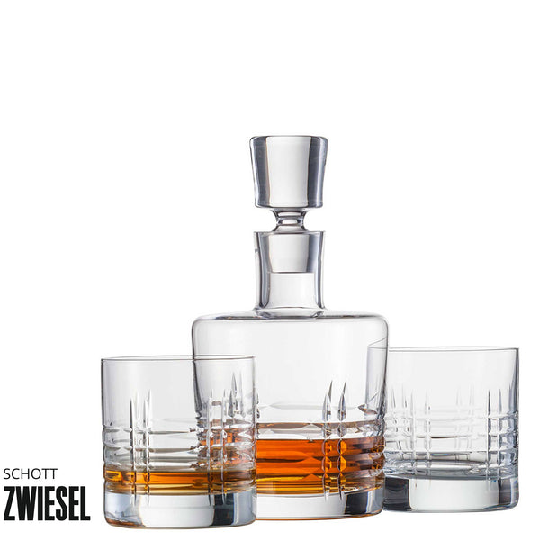 ウイスキー Broad アラン ブロディック ベイ 20年 49.8％ 700ml : タカギ酒店 - 通販