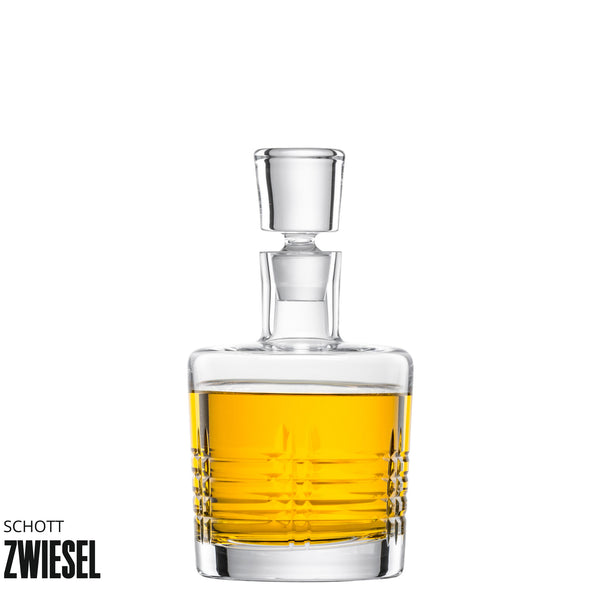 120160_logo_under_grande.jpg?v