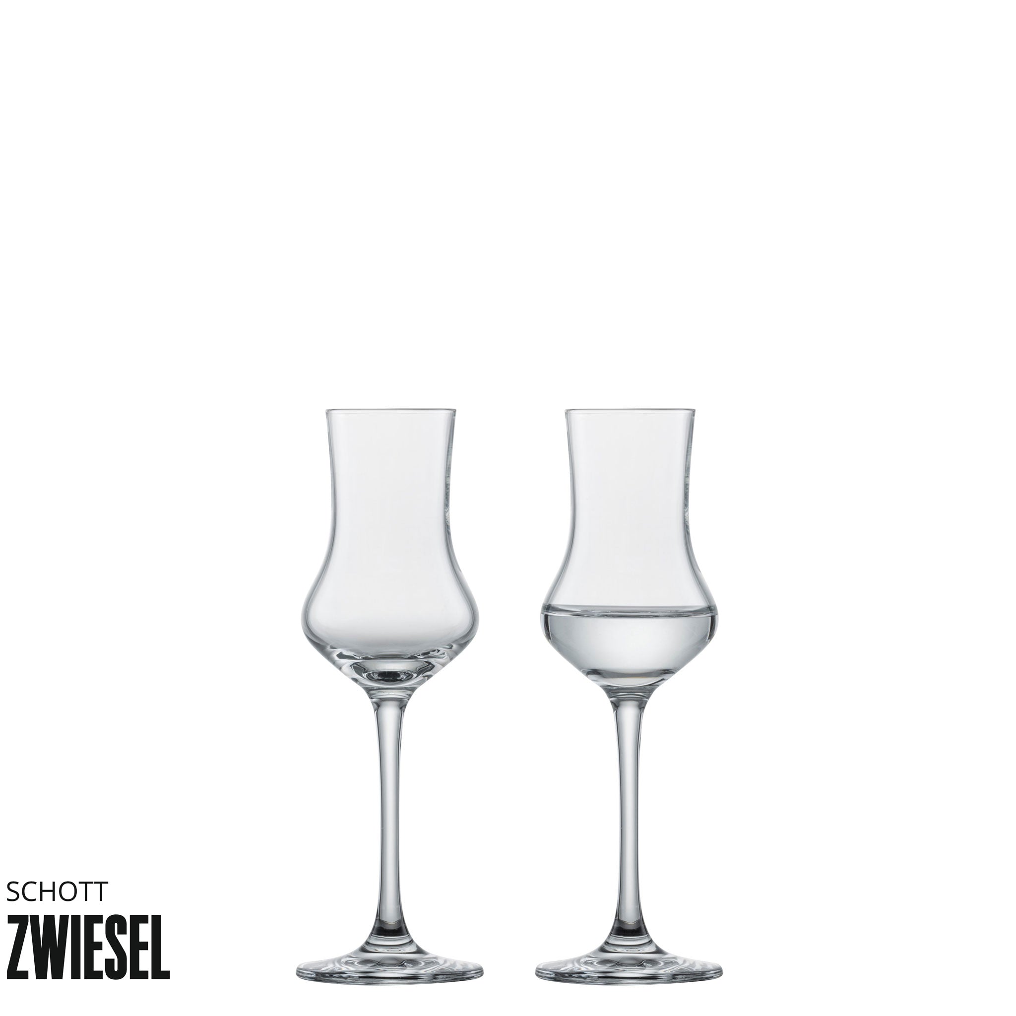 SCHOTT ZWIESEL（ショット・ツヴィーゼル）| ツヴィーゼル公式サイト – ツヴィーゼル・ジャパン