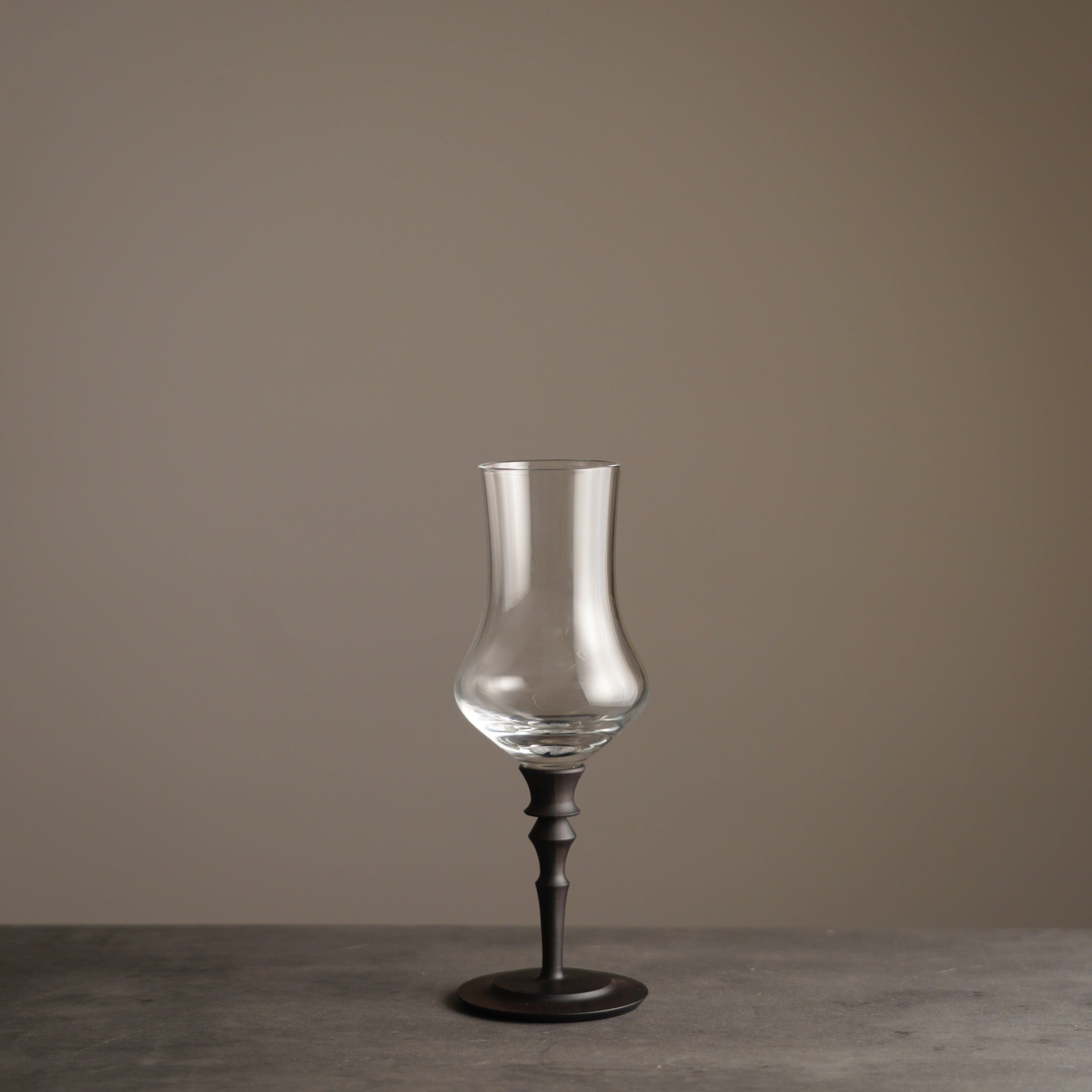 ツヴィーゼル・ジャパン公式サイト｜Zwiesel Japan（ツヴィーゼル