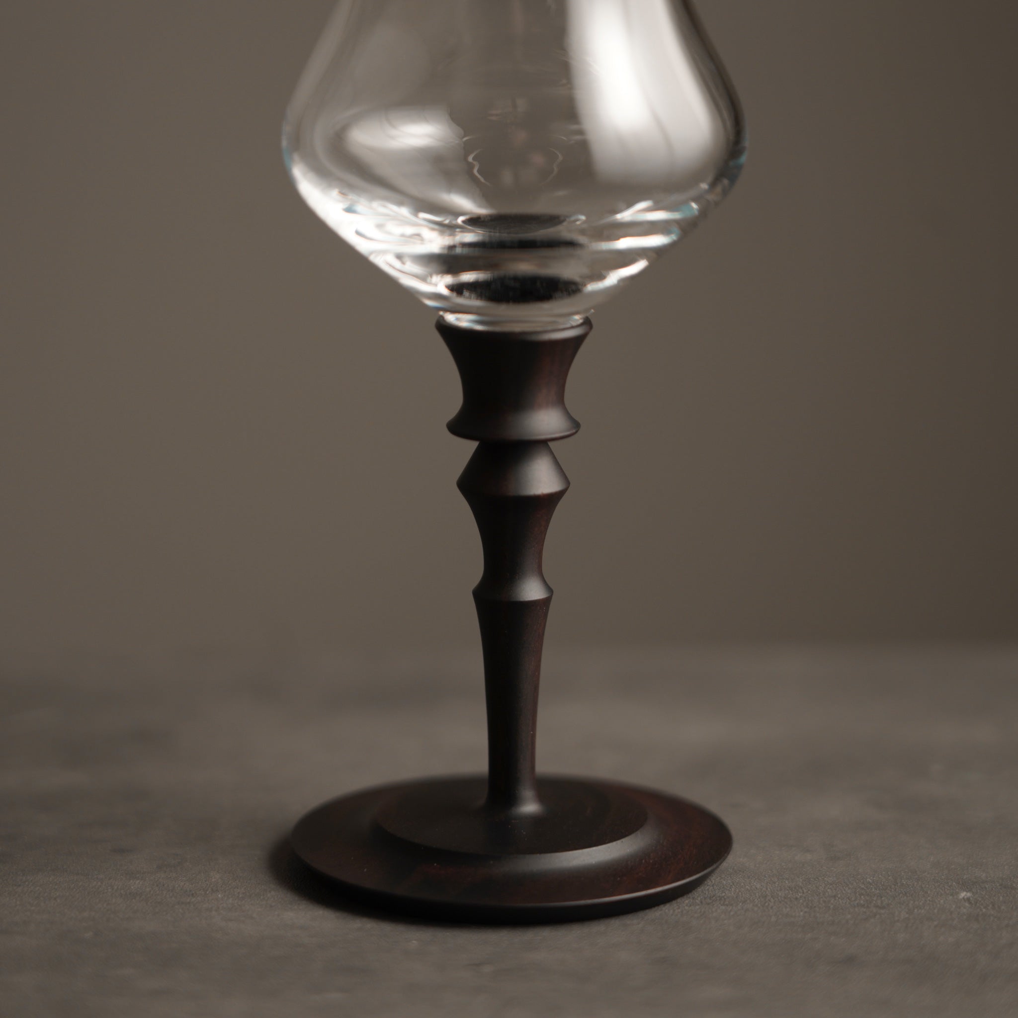 ZWIESEL GLAS Handmade（ツヴィーゼル グラス ハンドメイド