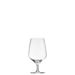 ビストロ ライン / 白ワイン 348ml