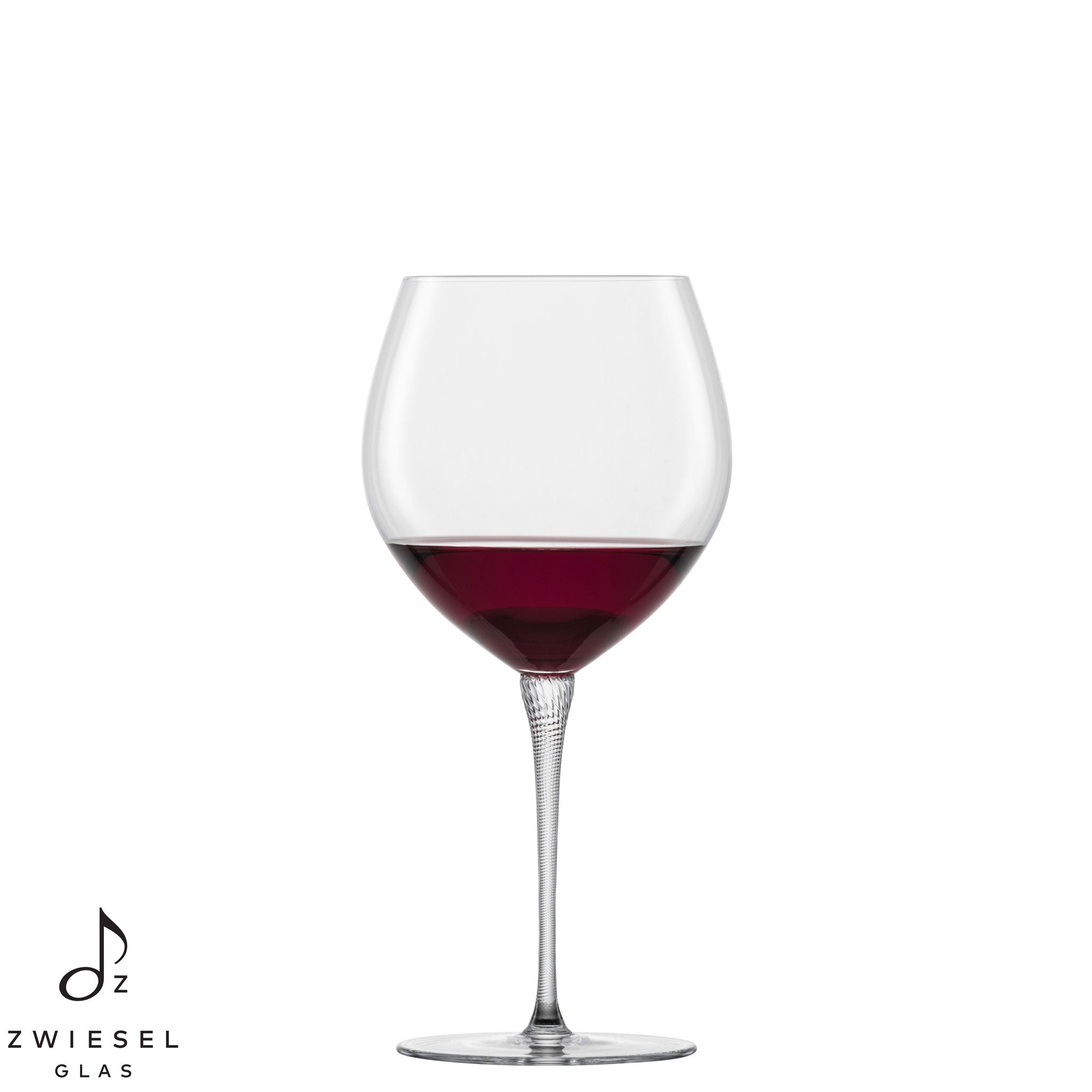ハンドメイドグラス クリスタル | ZWIESEL GLAS Handmade