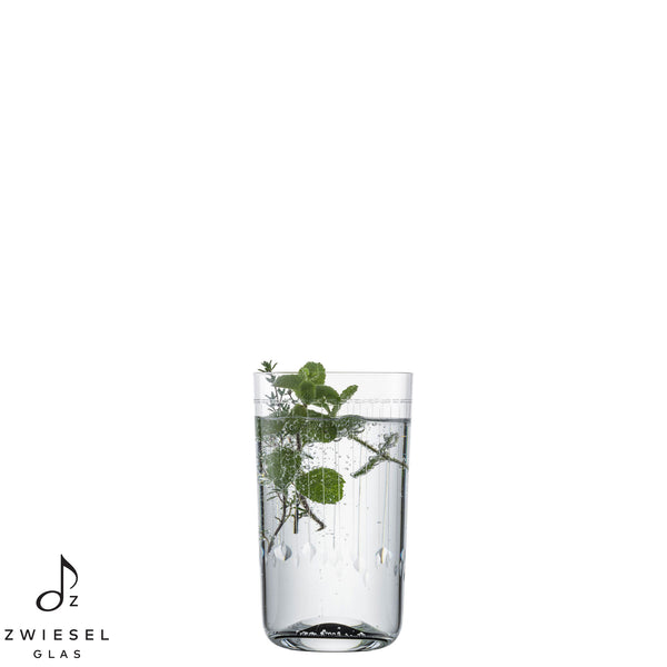 グラマラス / ロングドリンク 491ml / ハンドメイド – ツヴィーゼル