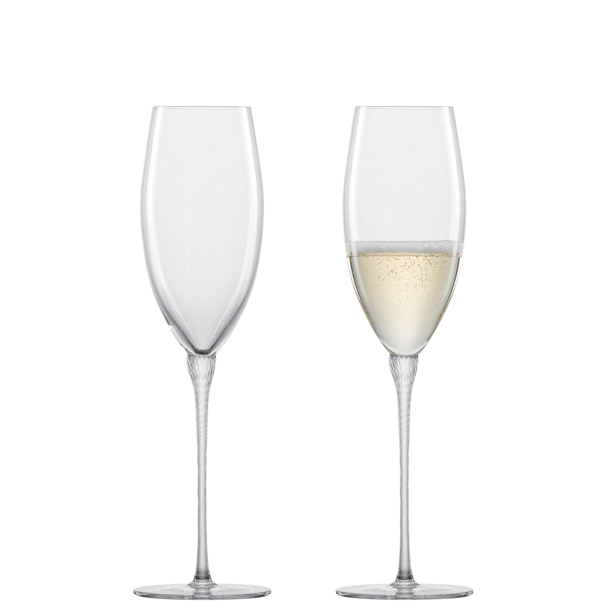 ハイネス / スパークリングワイン”発泡ポイント付”  250ml / ハンドメイド（1個 / 2個セット）