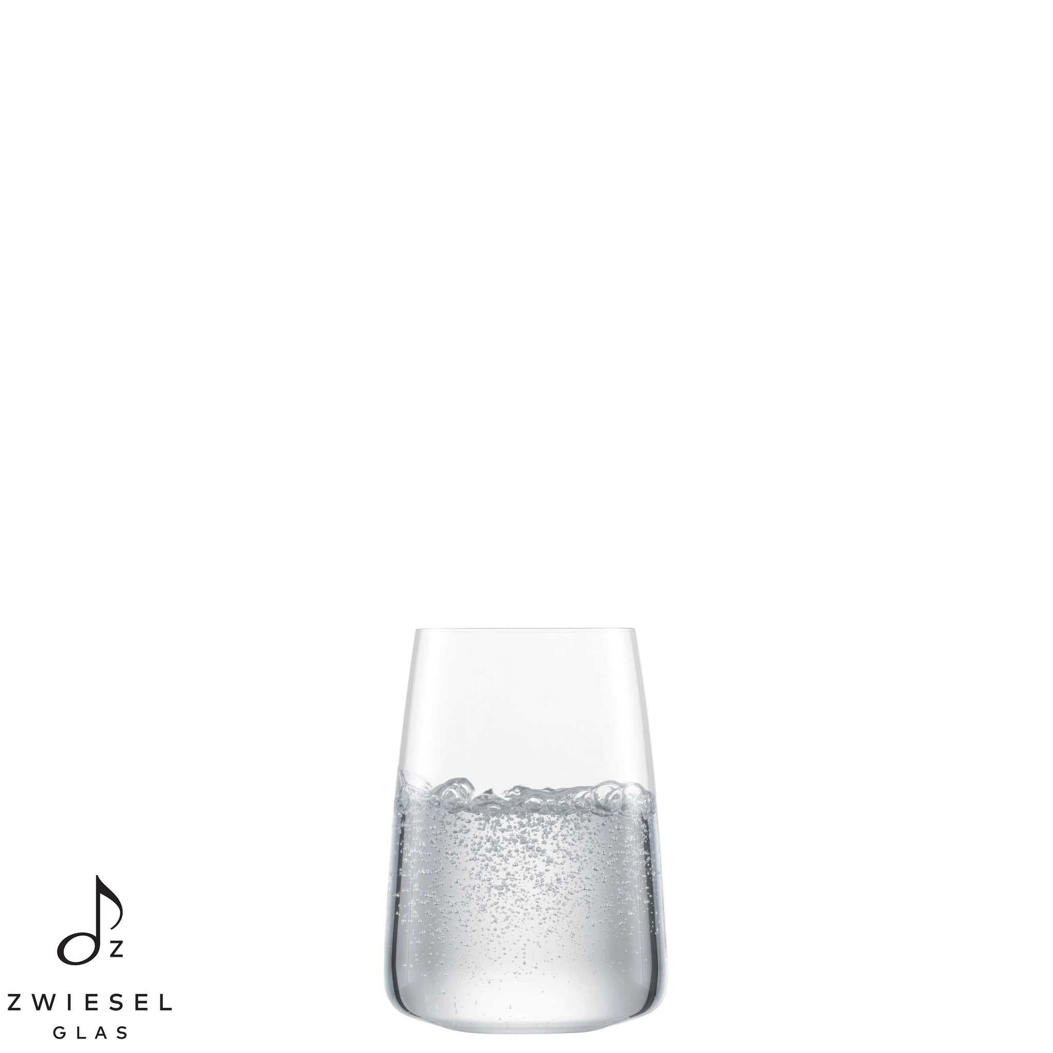 シンプリファイ / オールラウンドタンブラー 530ml / ハンドメイド（1個 / 2個セット）