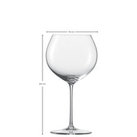 エノテカ / ブルゴーニュ 750ml / ハンドメイド（1個 / 2個セット）