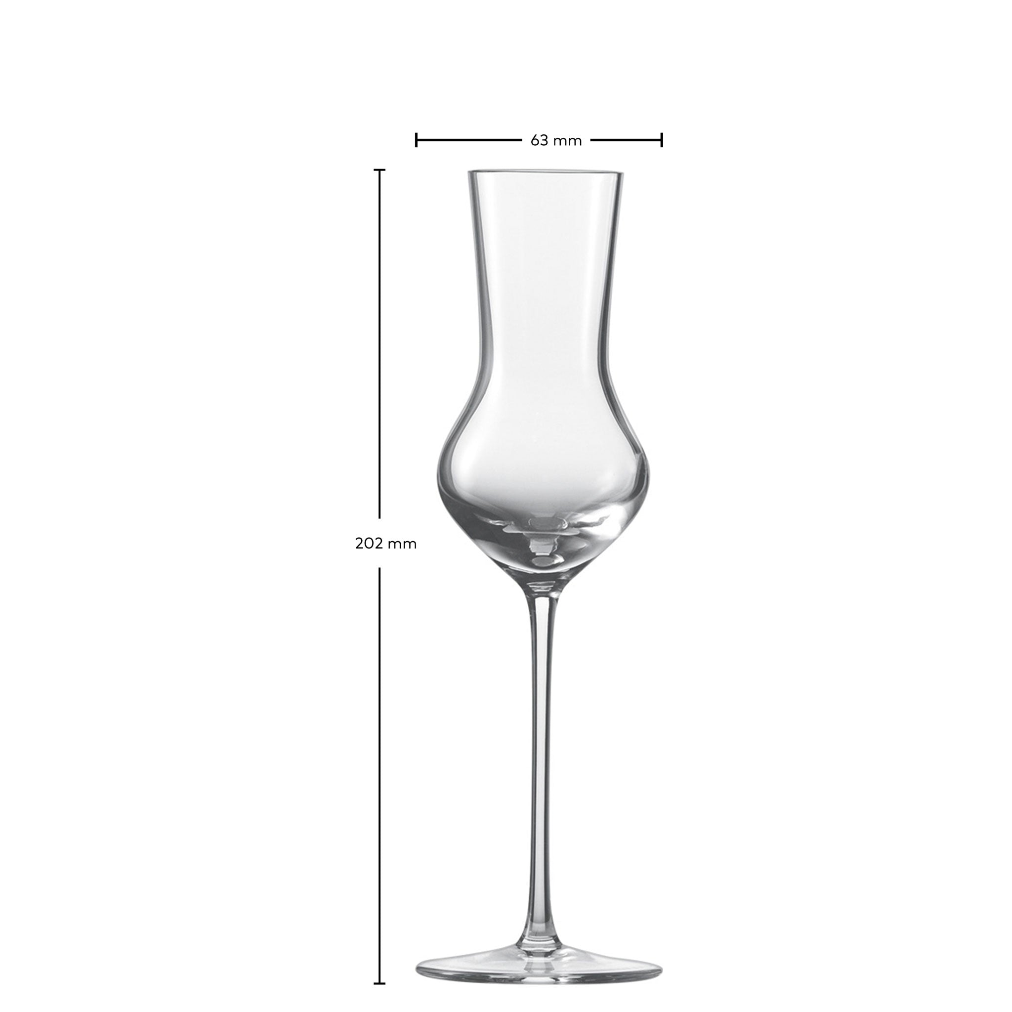 ハンドメイドグラス クリスタル | ZWIESEL GLAS Handmade