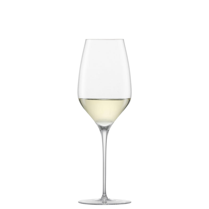 アッローロ / リースリング（はつらつさを楽しむ白ワイン） 426ml / ハンドメイド（1個 / 2個セット）