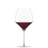 アッローロ / ブルゴーニュ（円熟を楽しむ赤ワイン） 955ml / ハンドメイド（1個 / 2個セット）