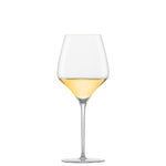 アッローロ / シャルドネ（樽香を楽しむ白ワイン） 525ml / ハンドメイド（1個 / 2個セット）