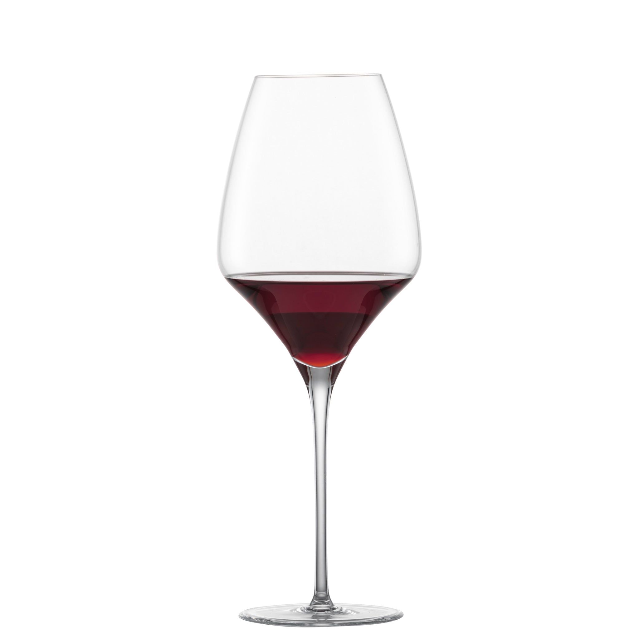 アッローロ / カベルネ・ソーヴィニヨン（時間を楽しむ赤ワイン） 800ml / ハンドメイド（1個 / 2個セット）