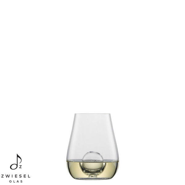 122189_logo_under_grande.jpg?v