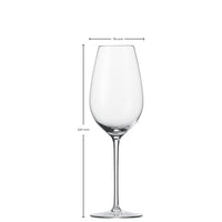 エノテカ / ソーヴィニヨン ブラン 364ml / ハンドメイド（1個 / 2個セット）