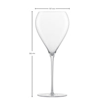 エノテカ / プレミアムスパークリングワイン”発泡ポイント付” 677ml / ハンドメイド（1個 / 2個セット）