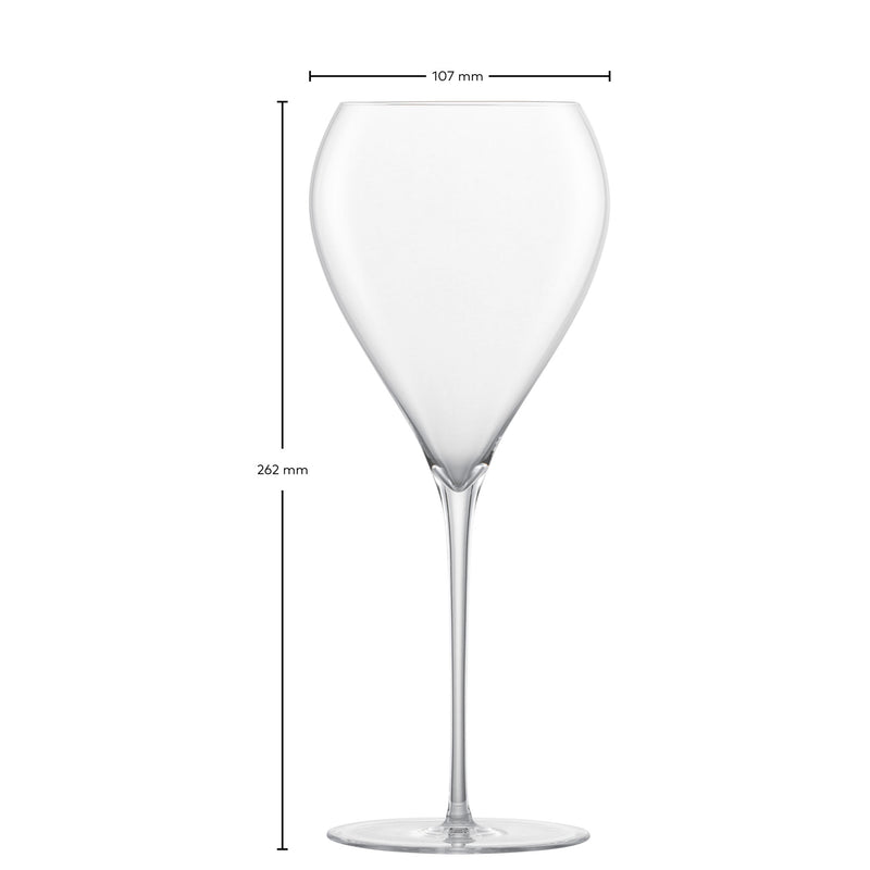 エノテカ / プレミアムスパークリングワイン”発泡ポイント付” 677ml / ハンドメイド（1個 / 2個セット）