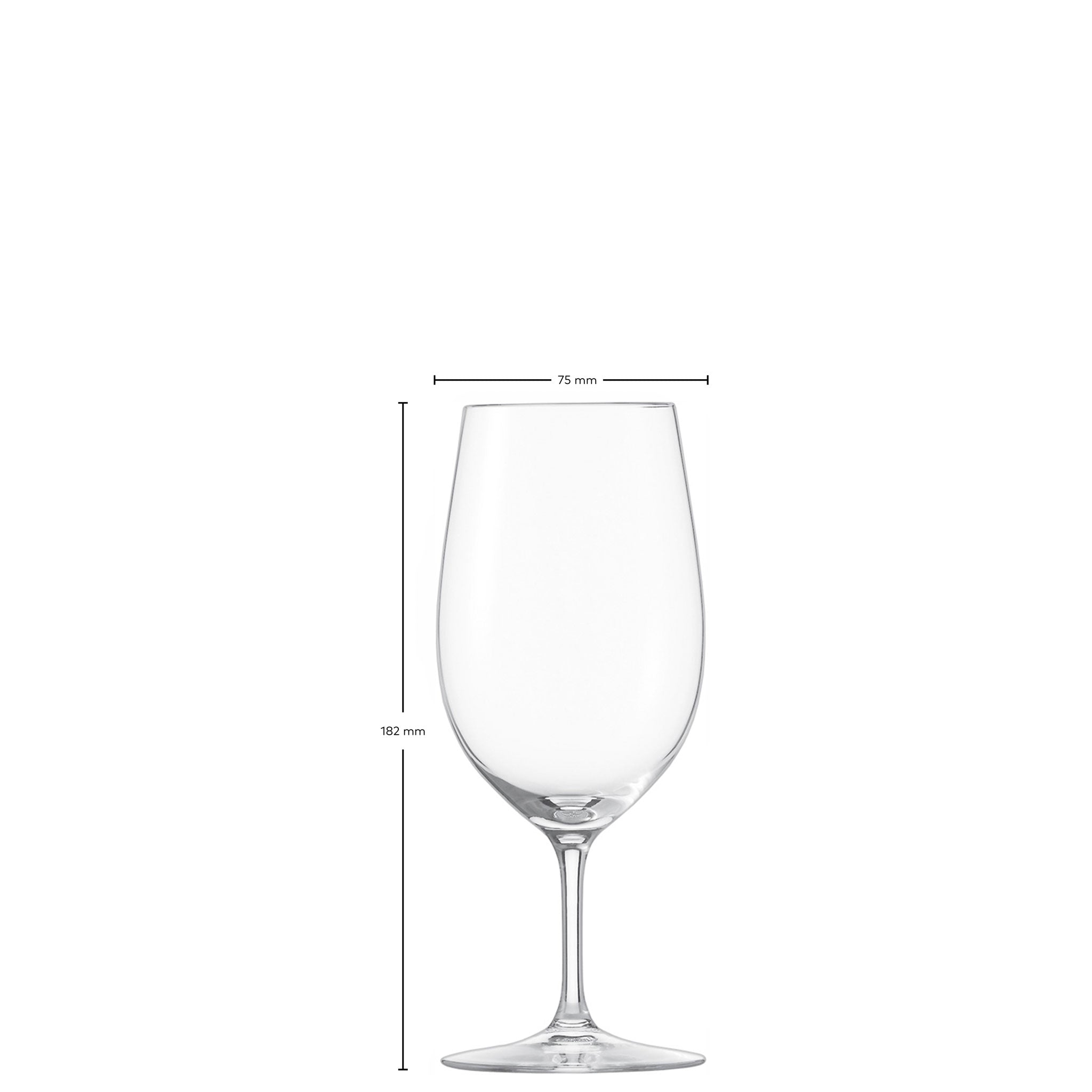 ZWIESEL 1872 ハンドメイド品 Amazon | Zwiesel 1872 Enoteca Collection ハンドメイド