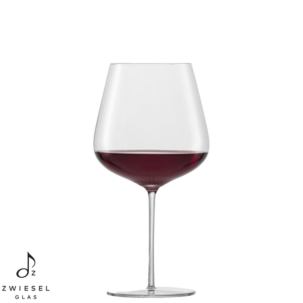 豆本 ツルゲーネフ オーウェル 2025年最新】Yahoo!オークション -1984 ジョージオーウェルの