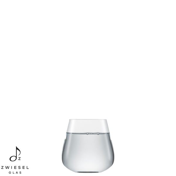 ヴェルヴィーノ / タンブラー ”発泡ポイント付” 398ml（1個 / 2個 / 4