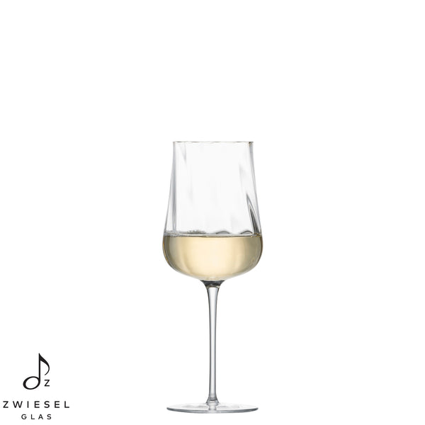 122226_logo_under_grande.jpg?v