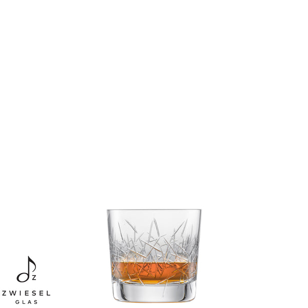 バープレミアム No.3 / ウィスキー L 397ml / ハンドメイド（1個 / 2個