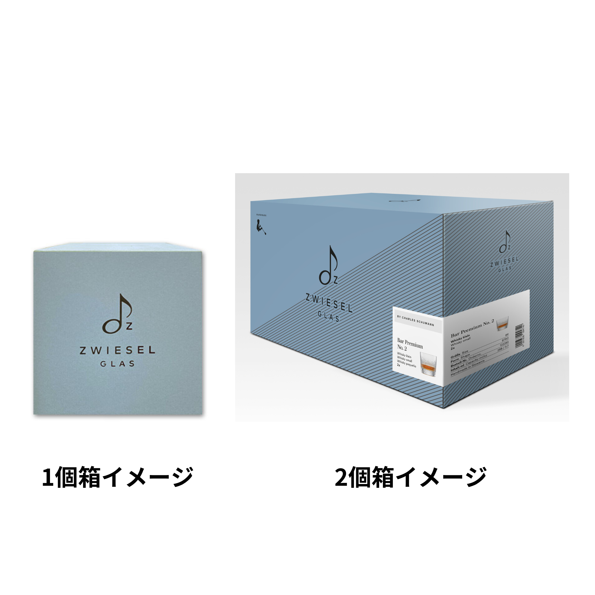 Re:BORN ヴィセルクリーム プレミア 30g (2個) Re:BORN ヴィセル Re:BORN ヴィセルクリーム プレミア 30g (2個) Re:BORN ヴィセル