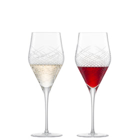 バープレミアム No.2 / ワイン 358ml / ハンドメイド