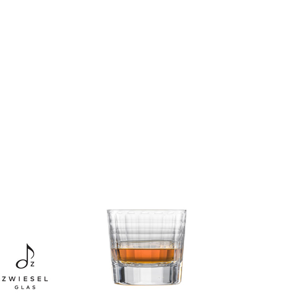 122298_logo_under_grande.jpg?v