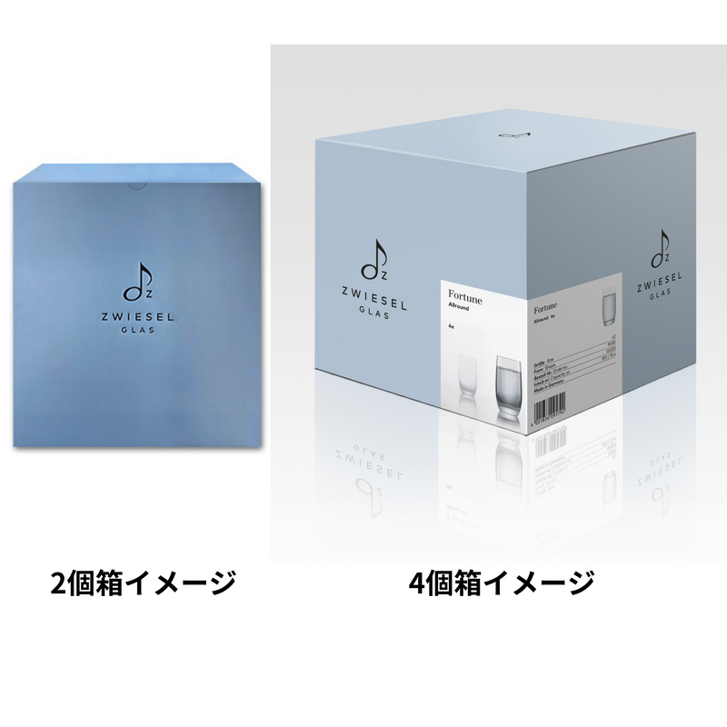 ブルータンジー ドテラ 日本セット ブルータンジー ドテラ 日本セット ブルータンジー ドテラ 日本セット ブルータンジー ドテラ 日本セット