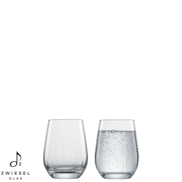 ディズニー　オズワルド　グラス　セット ディズニー オズワルド グラス セットの通販 by あーちゃん's