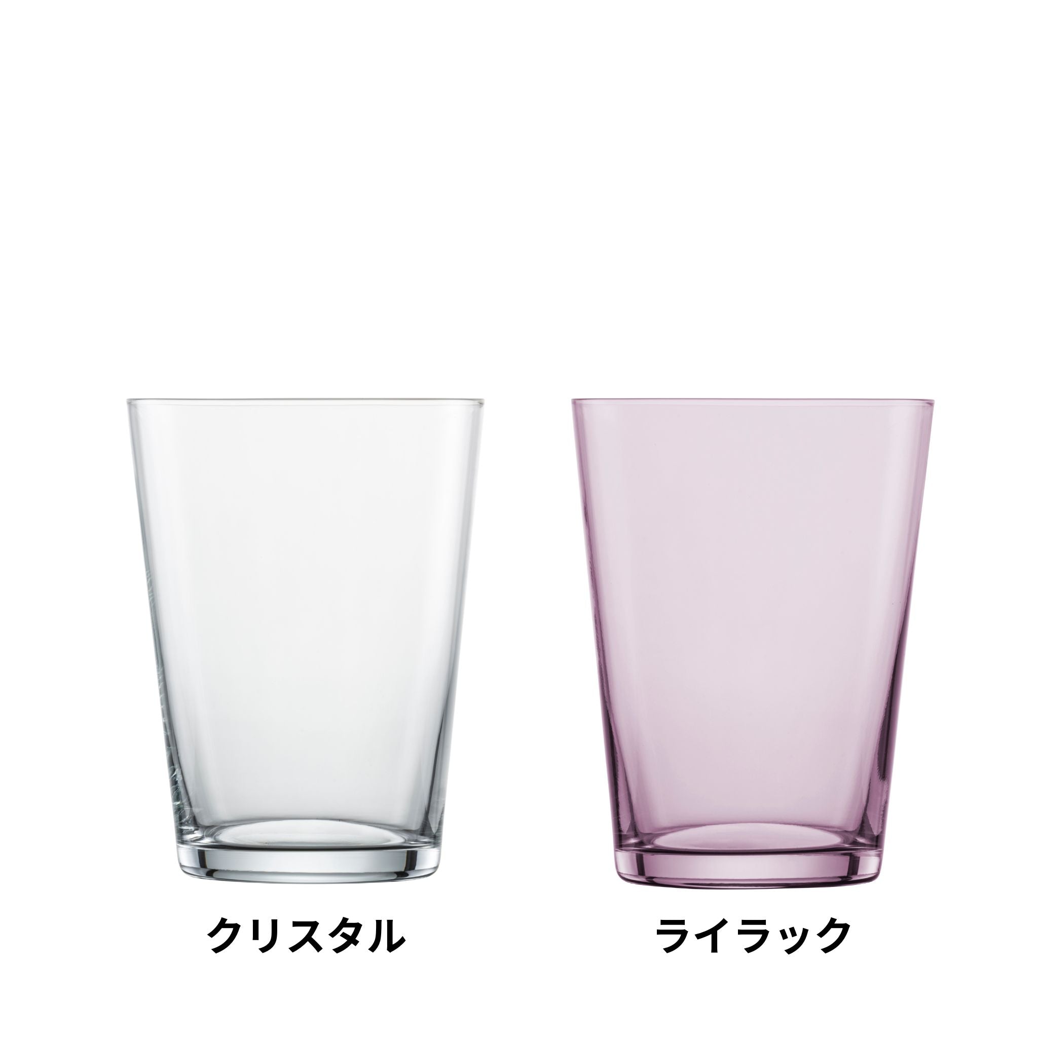スリビア 2袋 NP2 ポリ袋 積水テクノ成型 透明色 【通販モノタロウ】