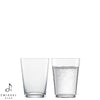 トゥギャザー / タンブラー 548ml 全6色（2個セット）