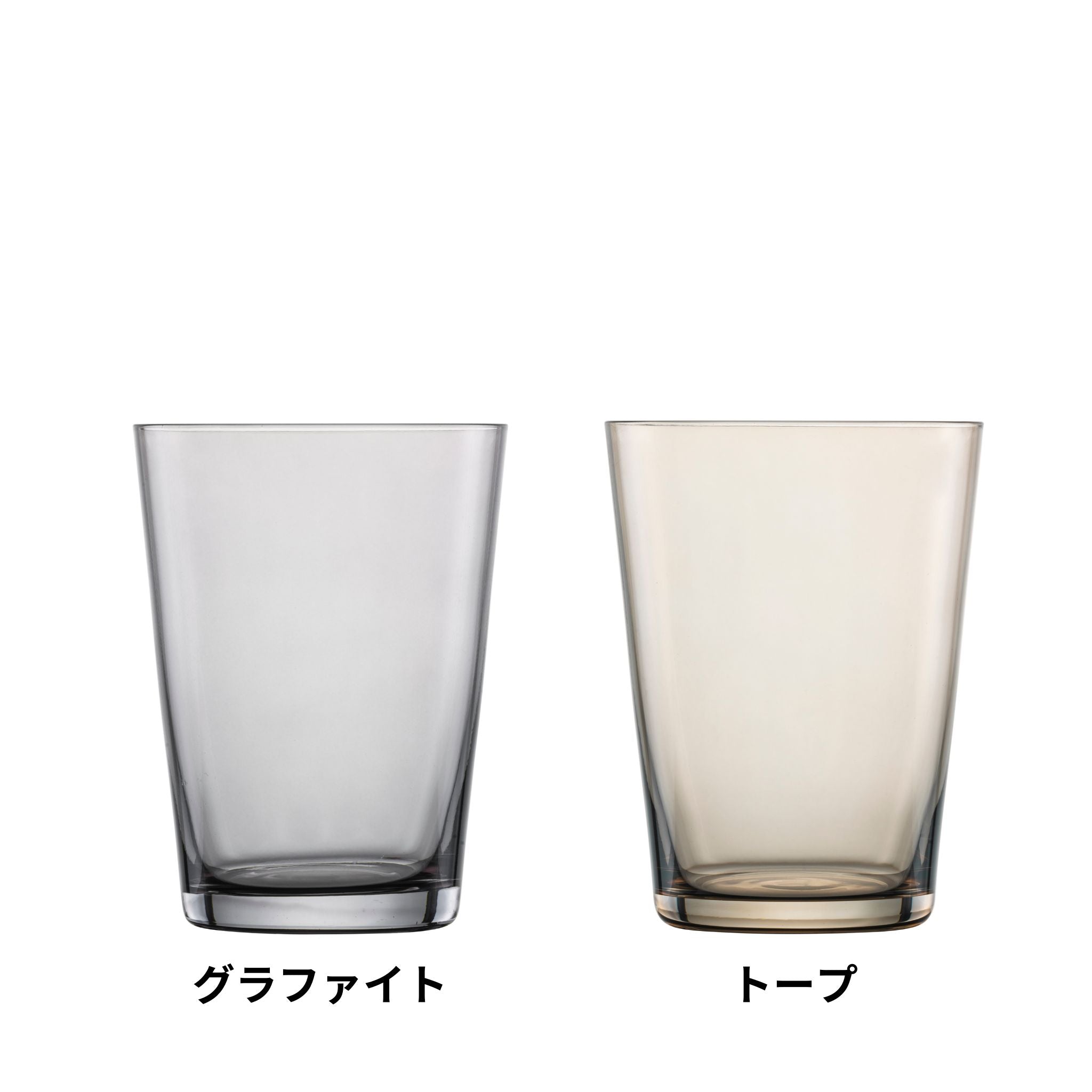 新品未使用プラッサー&トイラー製 マルチブルタンタイパー　07-32形 プラッサー&トイラー製 `マルチプルタイタンパー` 07-32形 (モーター