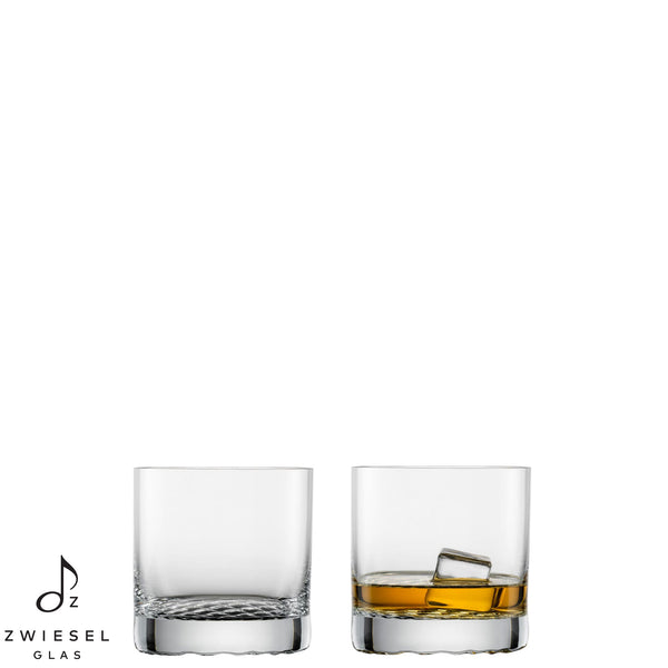 122607_logo_under_grande.jpg?v