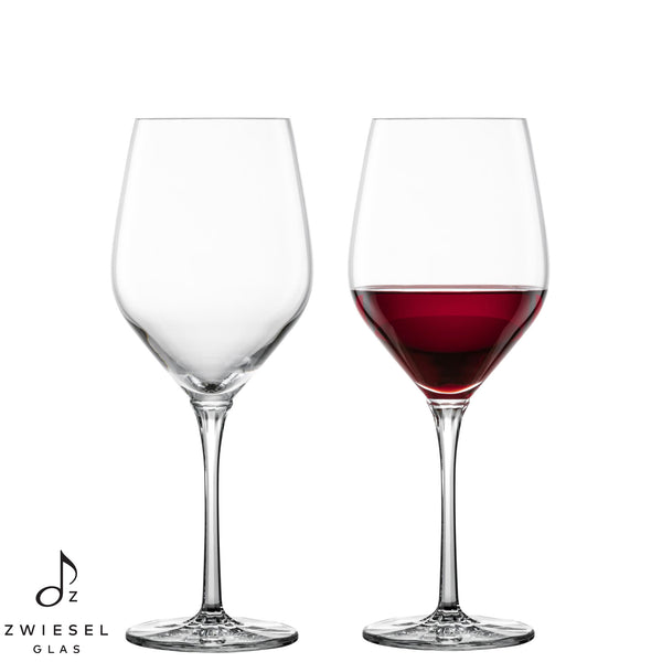 販売終了】ルーレット / 赤ワイン 638ml（2個セット） – ツヴィーゼル