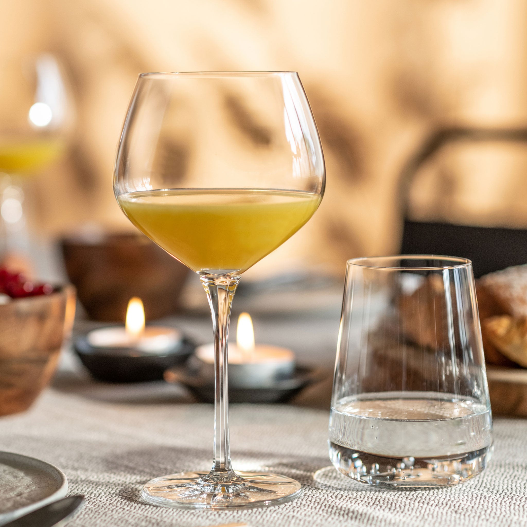 ルーレット / ブルゴーニュ 600ml（2個セット） – ツヴィーゼル・ジャパン