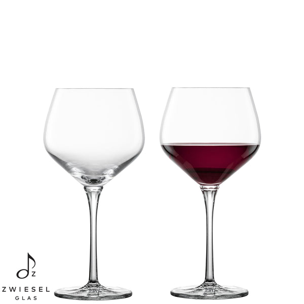 グラスルーツ、レッドカブ　2個セット つり具の上州屋 - あなたのフィッシング＆アウトドアライフをサポート