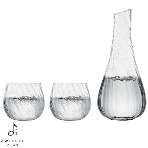 ガラス器3点ヨーロッパ ガラス器3点ヨーロッパ ガラス器3点ヨーロッパ