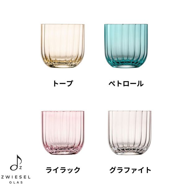 122752_122754_122756_122758_lo