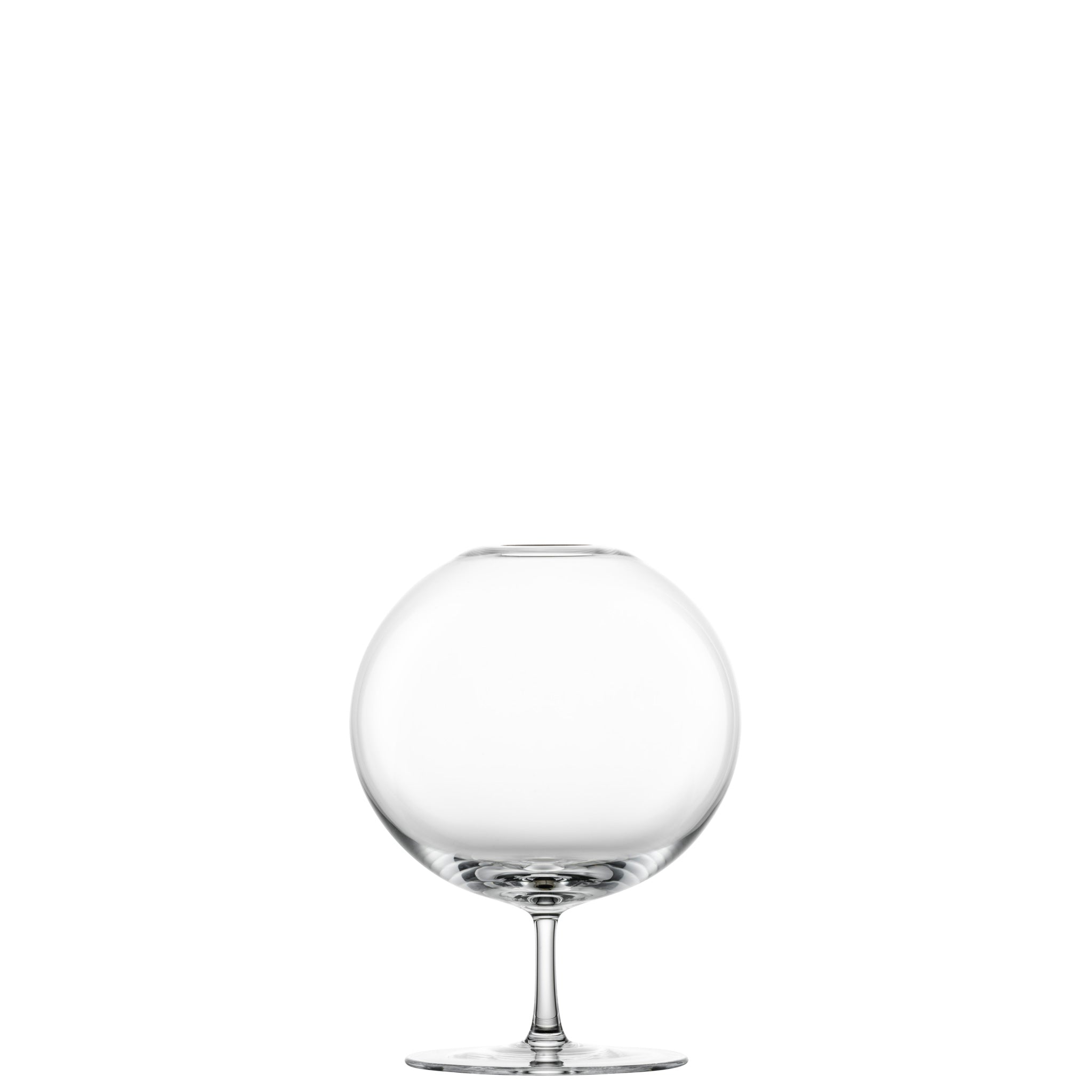 ハンドメイドグラス クリスタル | ZWIESEL GLAS Handmade