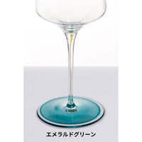 インク / 赤ワイン 638ml 全5色 / ハンドメイド