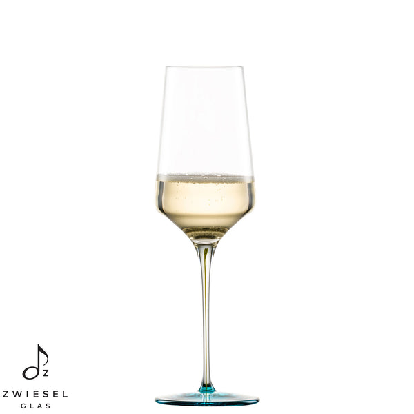 インク / シャンパン 