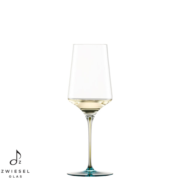 インク / 白ワイン 407ml 全5色 / ハンドメイド – ツヴィーゼル