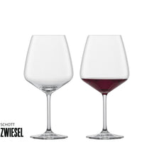 チューリップ / ブルゴーニュ 782ml（2個 / 4個セット）