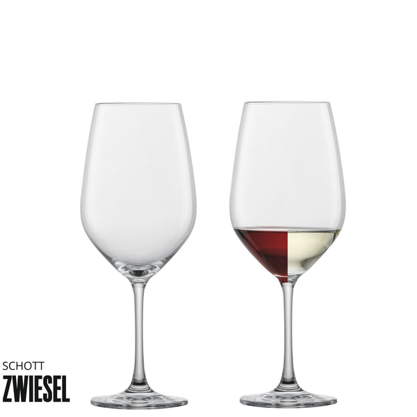 123612_logo_grande.jpg?v=