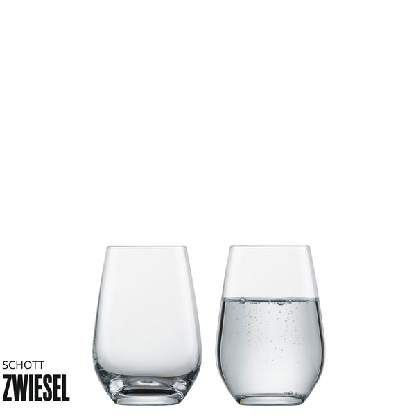 123618_logo_grande.jpg?v=